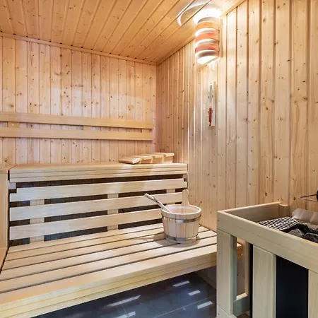 Ferienapartments Am Krusespeicher Ferienapartments Am Krusespeicher 1-09