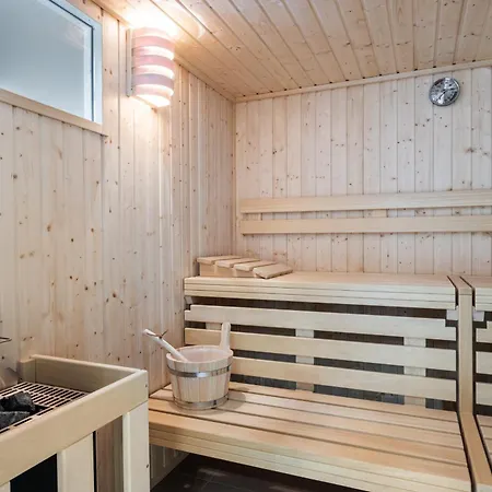 Ferienapartments Am Krusespeicher Ferienapartments Am Krusespeicher 1-09 Apartmán